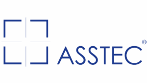 ASSTEC GmbH & Co. KG