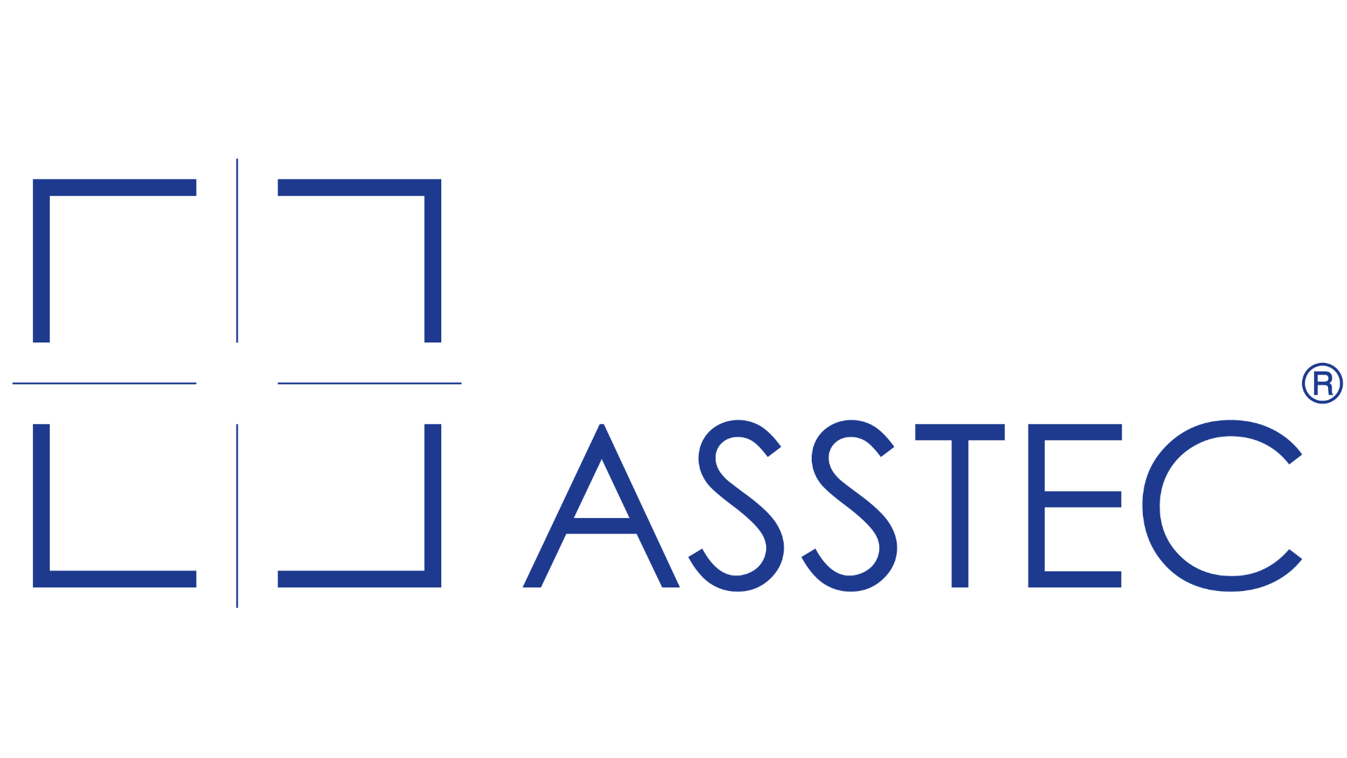 ASSTEC GmbH & Co. KG