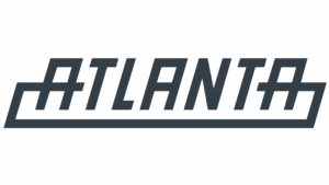 ATLANTA Antriebssysteme GmbH