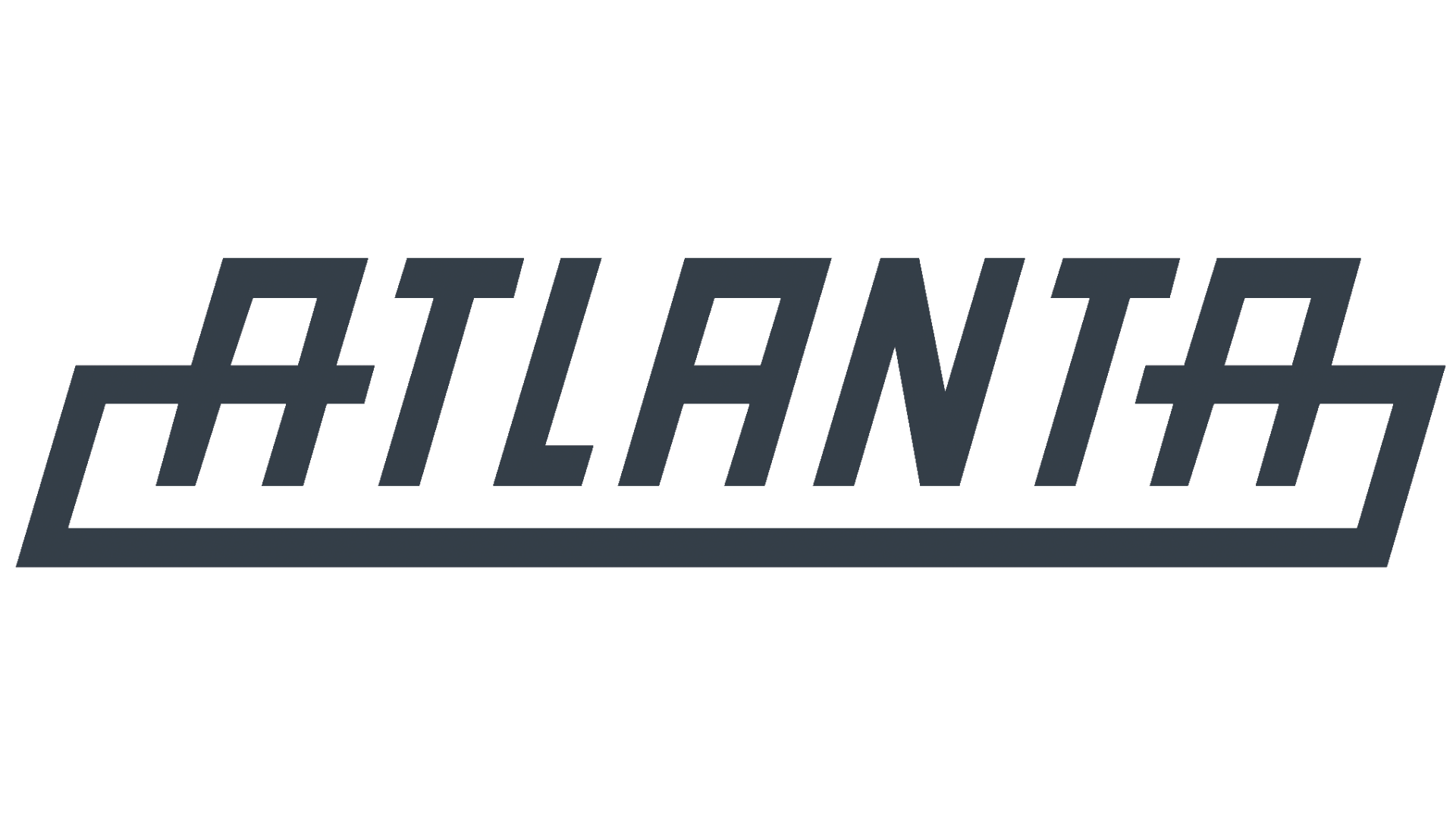 ATLANTA Antriebssysteme GmbH