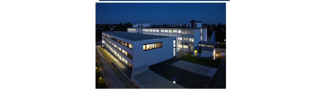 Georg Schlegel GmbH & Co. KG