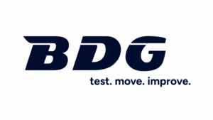 BDG GmbH