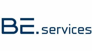 BE Services GmbH