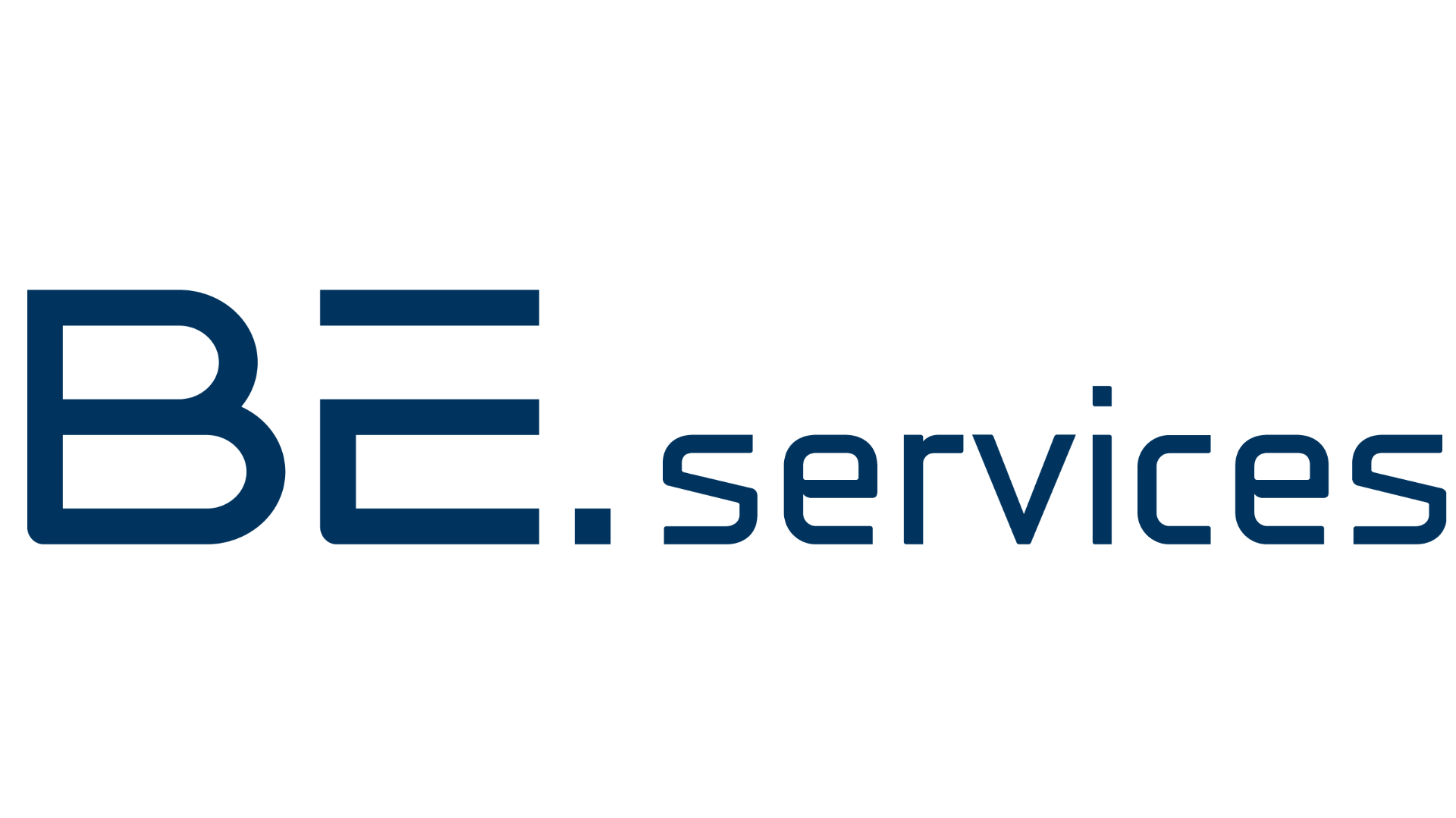 BE Services GmbH