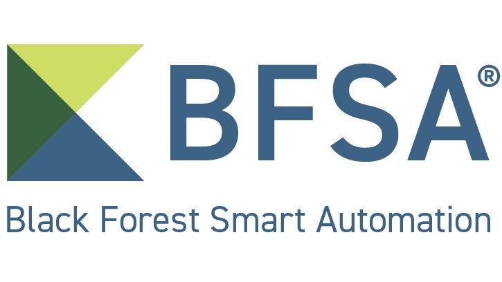Black Forest Smart Automation