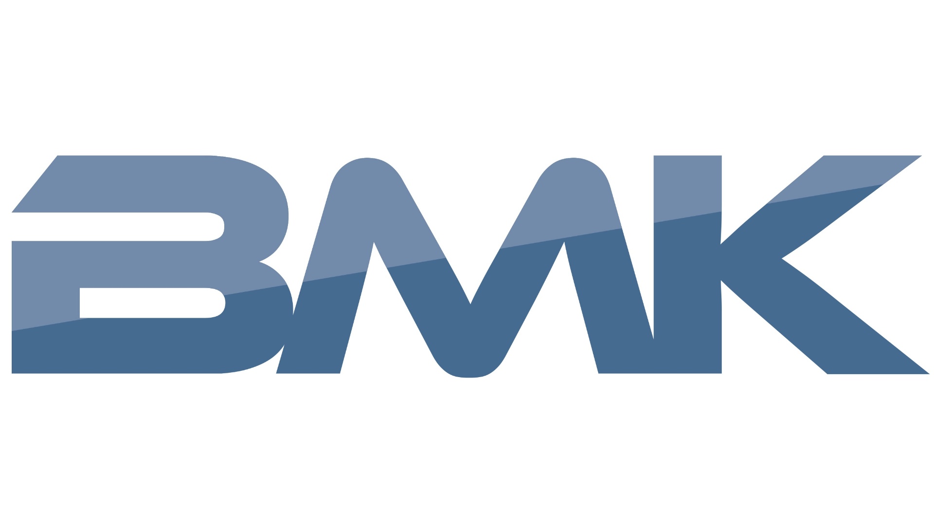 BMK Group GmbH