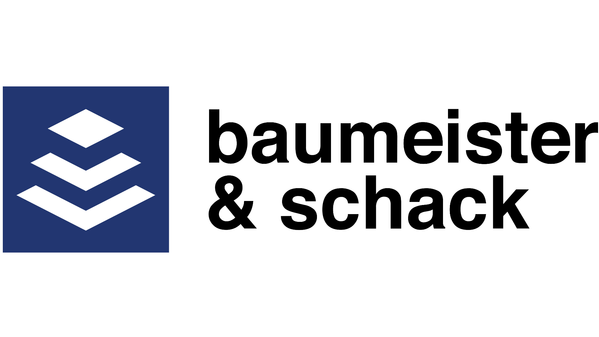 Baumeister & Schack GmbH & Co. KG