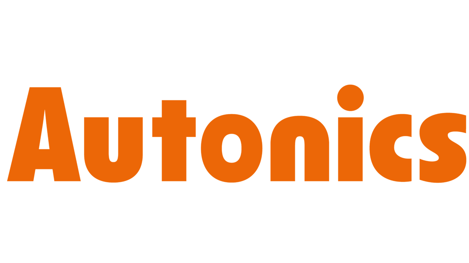 Autonics Germany
