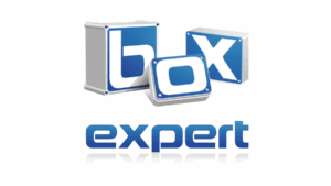 Breuell Ingenieurbüro GmbH