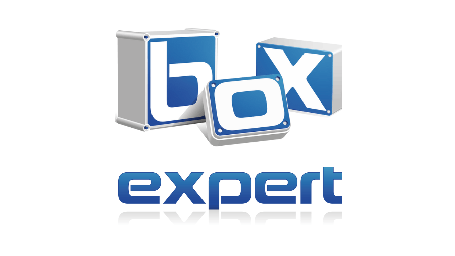 Breuell Ingenieurbüro GmbH