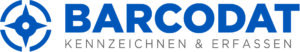 BARCODAT GmbH