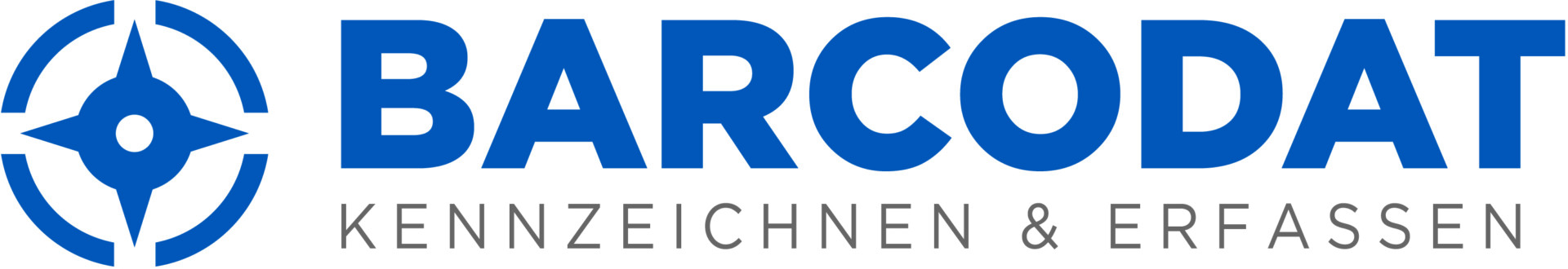 BARCODAT GmbH