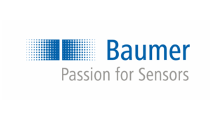 Baumer GmbH