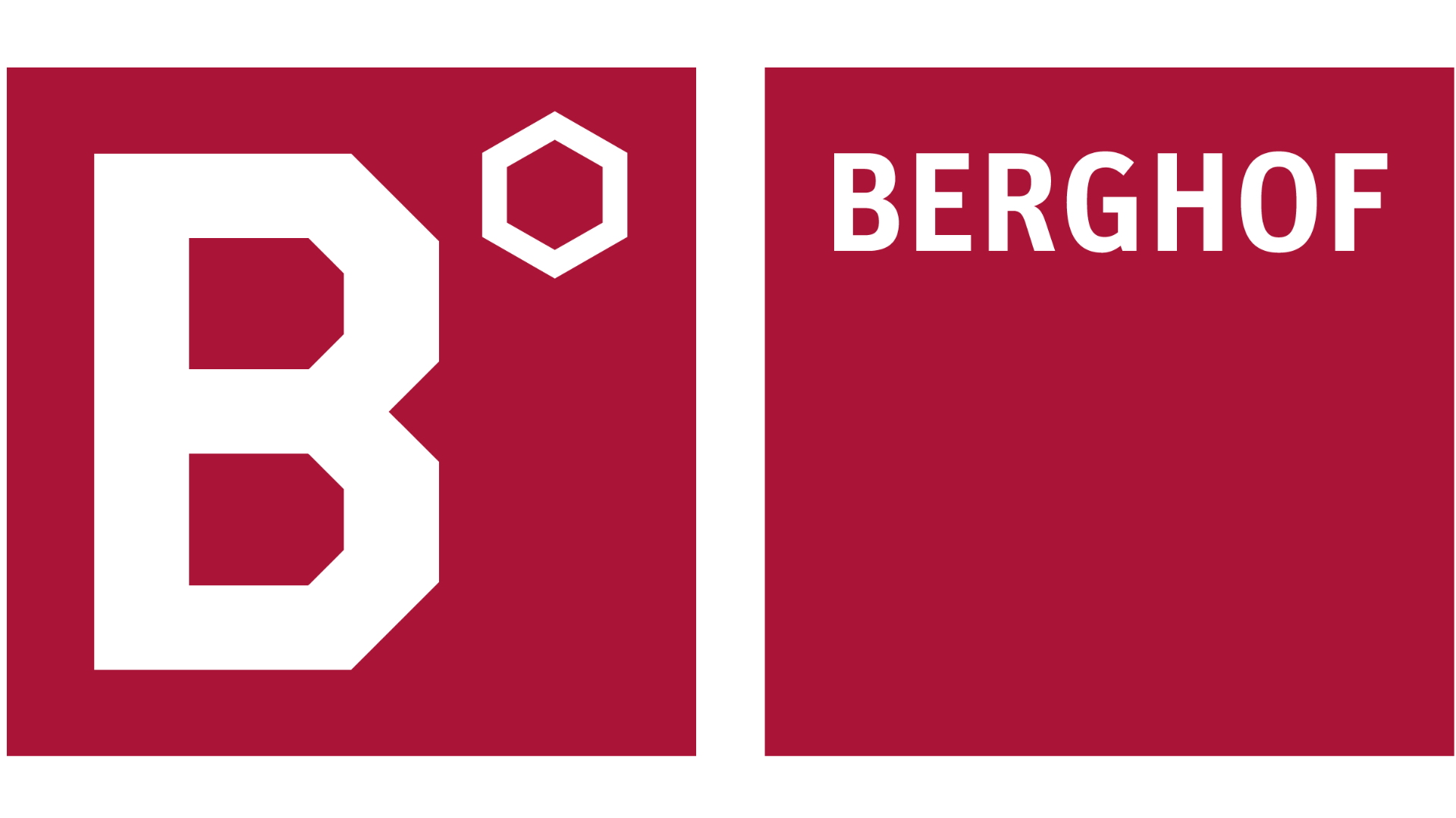 Berghof Automation GmbH