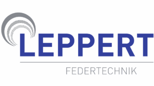 Leppert Federtechnik GmbH