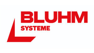 Bluhm Systeme GmbH