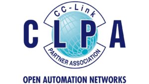 CC-Link Partner Association