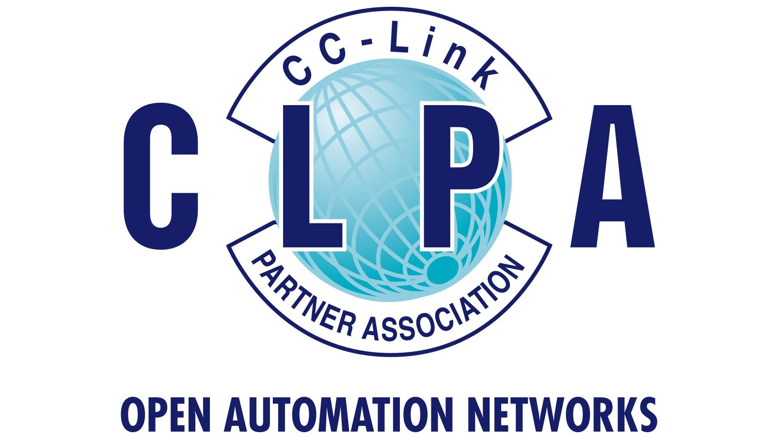 CC-Link Partner Association