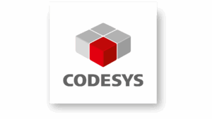 CODESYS GmbH
