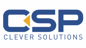 CSP GmbH