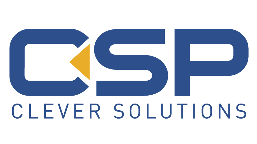 CSP GmbH