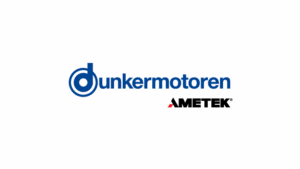 Dunkermotoren GmbH