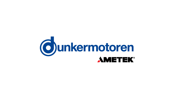 Dunkermotoren GmbH