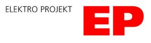 E.P. Elektro Projekt