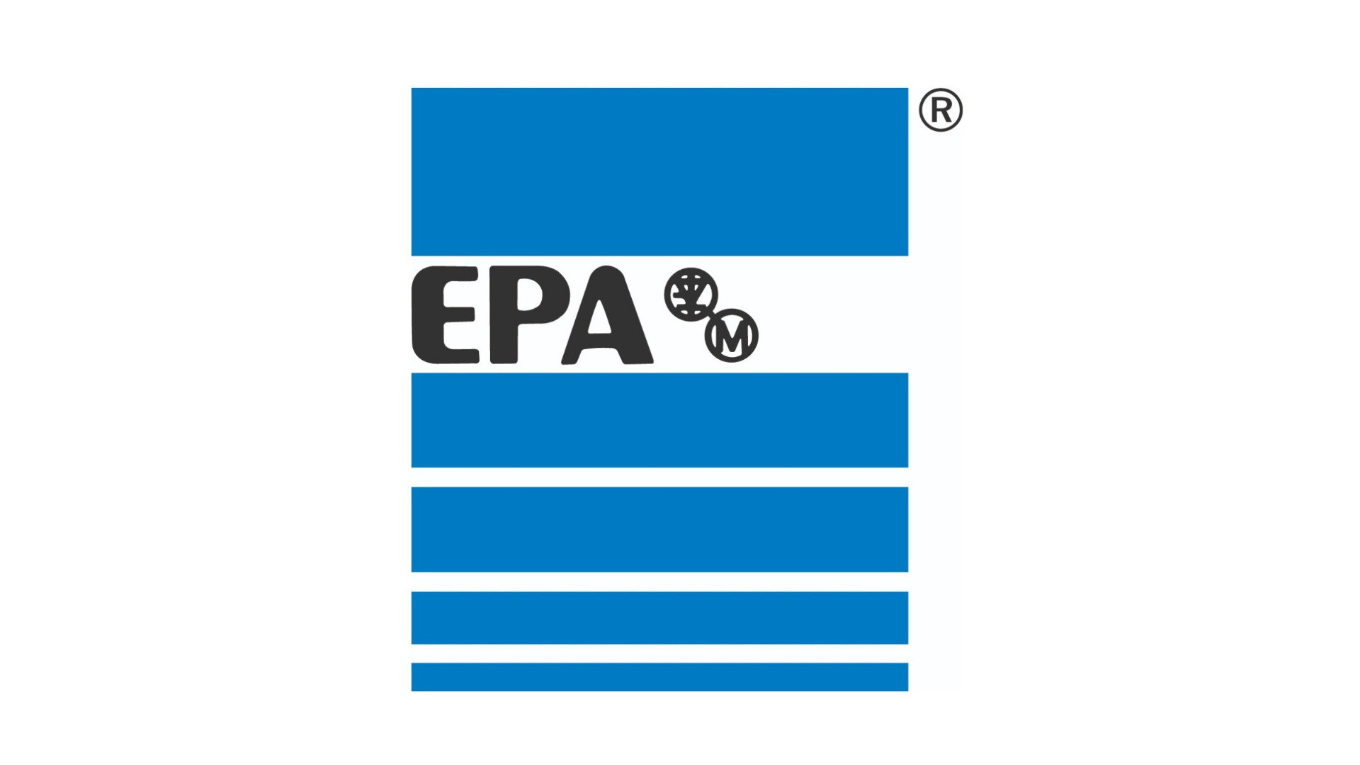 EPA GmbH