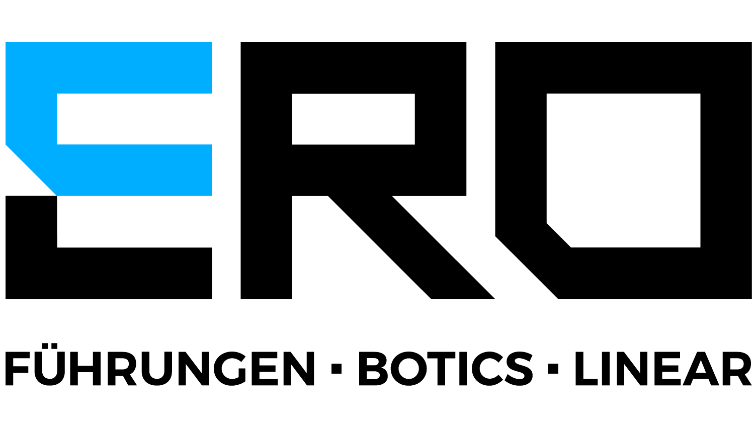 ERO-Führungen GmbH