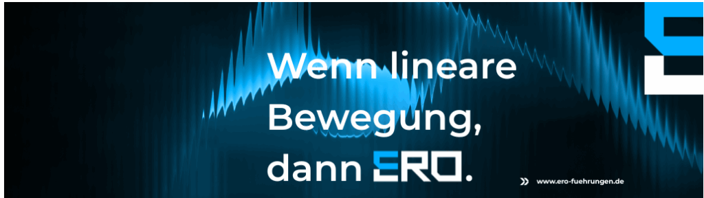 ERO-Führungen GmbH