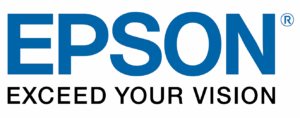 EPSON DEUTSCHLAND GmbH