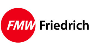 Friedrich Maschinen-und Werkzeugbau GmbH