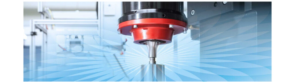 Friedrich Maschinen-und Werkzeugbau GmbH