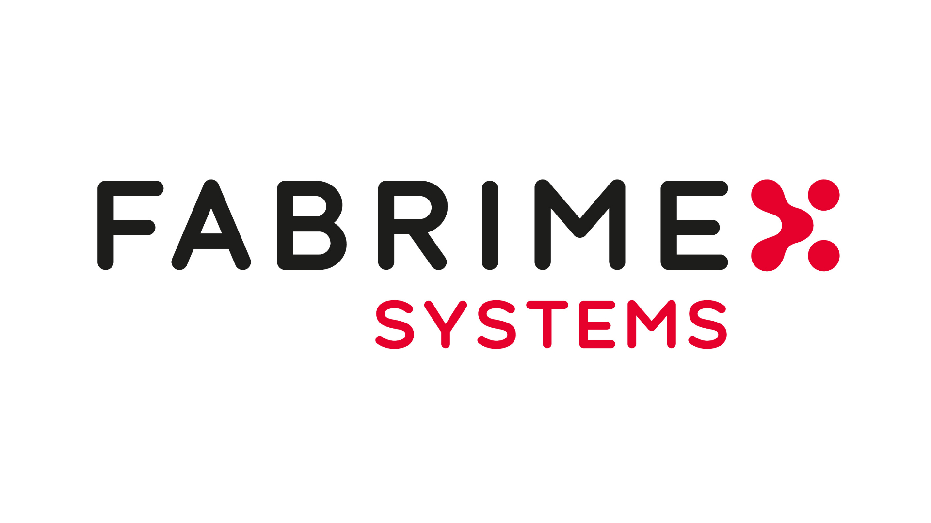 Fabrimex Systems AG