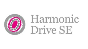 Harmonic Drive SE