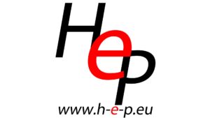 H-E-P Elektroprojektierung