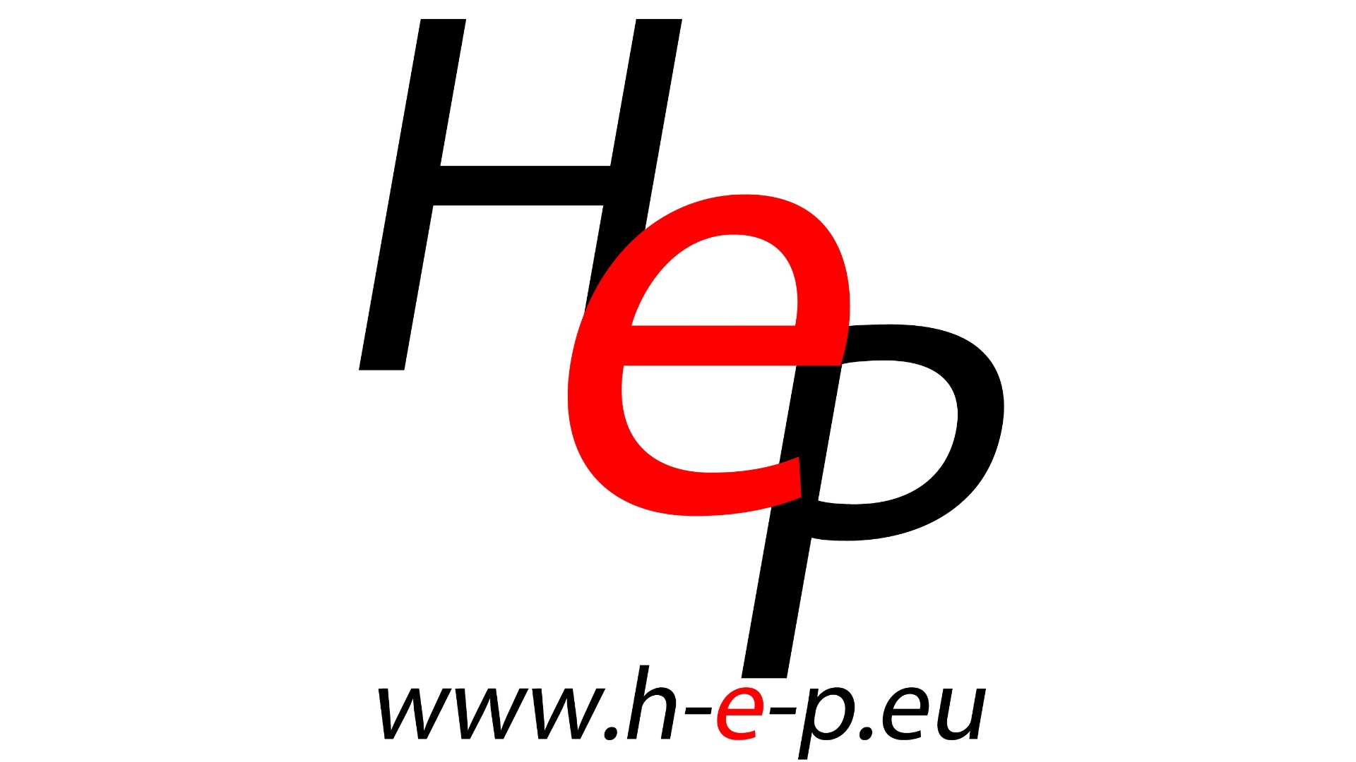 H-E-P Elektroprojektierung