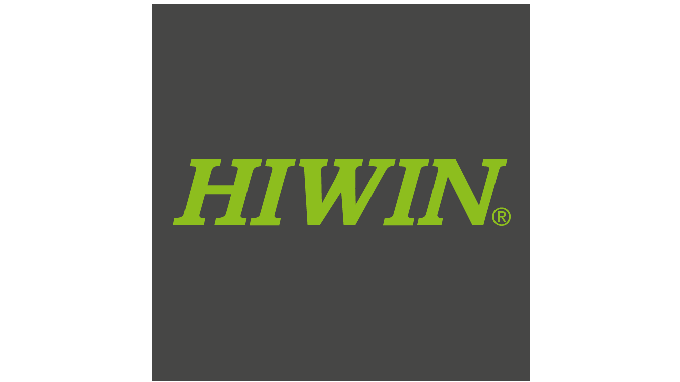 HIWIN GmbH