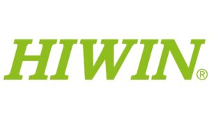 HIWIN GmbH