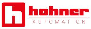 HOHNER AUTOMATION