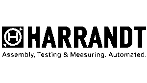 Feinwerktechnik Otto Harrandt GmbH