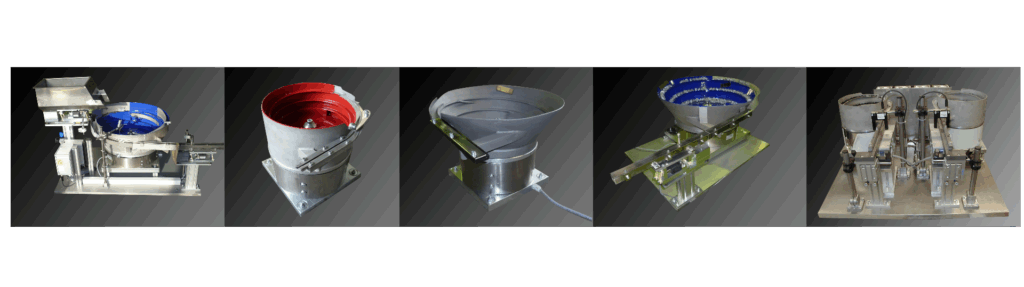 Steyer Sortiertechnik GmbH