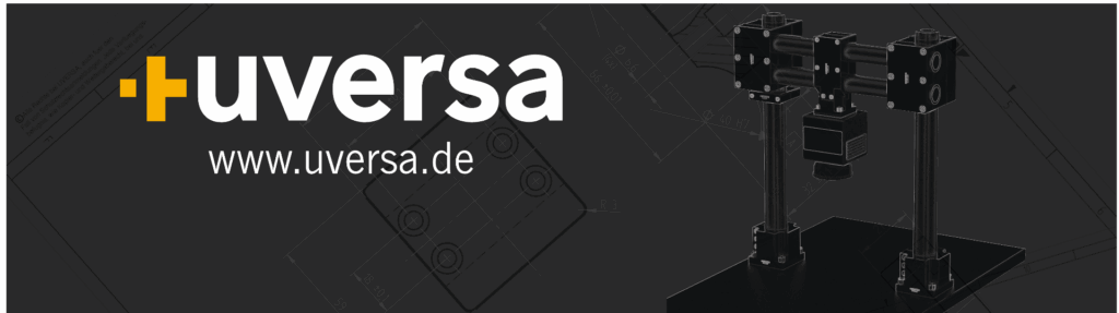 KonTec Maschinenbau GmbH