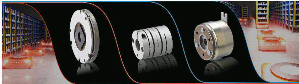 Miki Pulley Europe AG