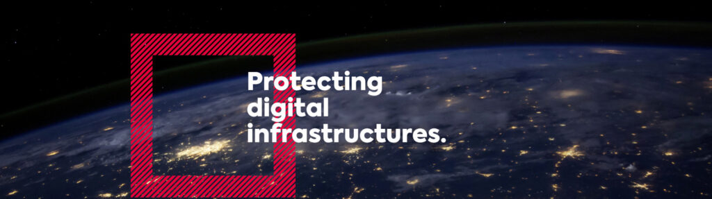 secunet Security Networks AG