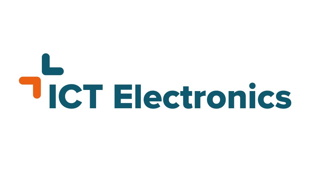 ICT Netherlands