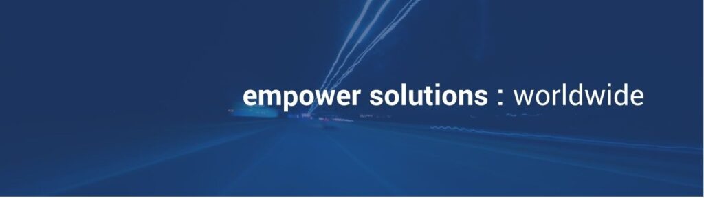 IMS Gear SE & Co. KGaA