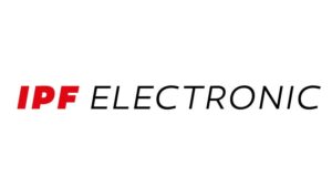 ipf electronic gmbh