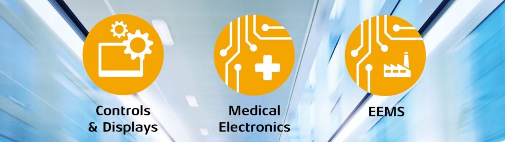 Grossenbacher Systeme AG